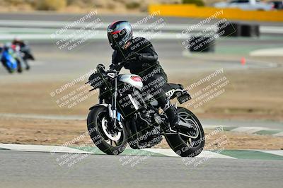 media/Nov-22-2025-2WTD (Sat) [[7eb050eb5f]]/C Group/Session 4 (Turn 9)/